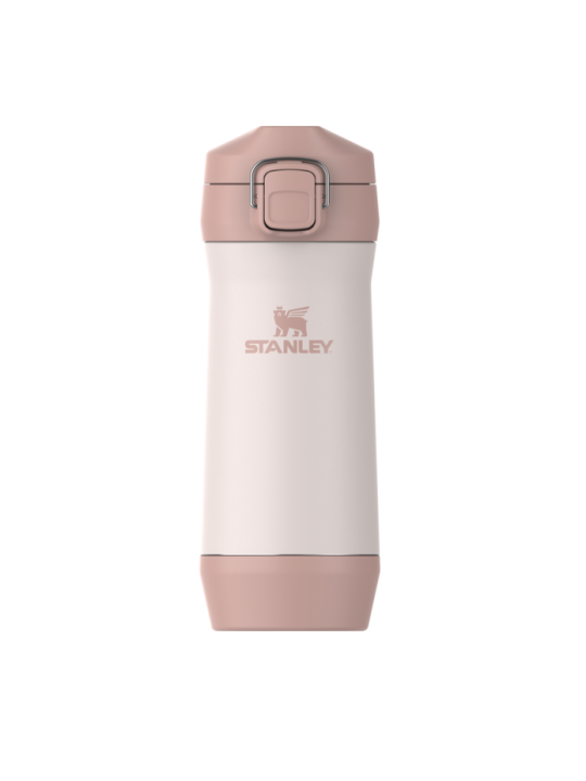 Despolvillador Stanley Yerbera Stay Fresh Yerba Mate Sift & Store Despolvillador Stanley Yerbera Stay Fresh Yerba Mate Sift & Store