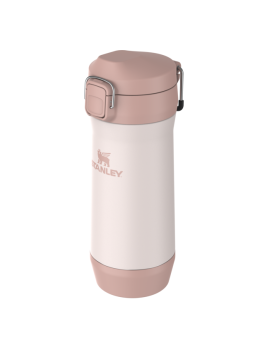 Despolvillador Stanley Yerbera Stay Fresh Yerba Mate Sift & Store