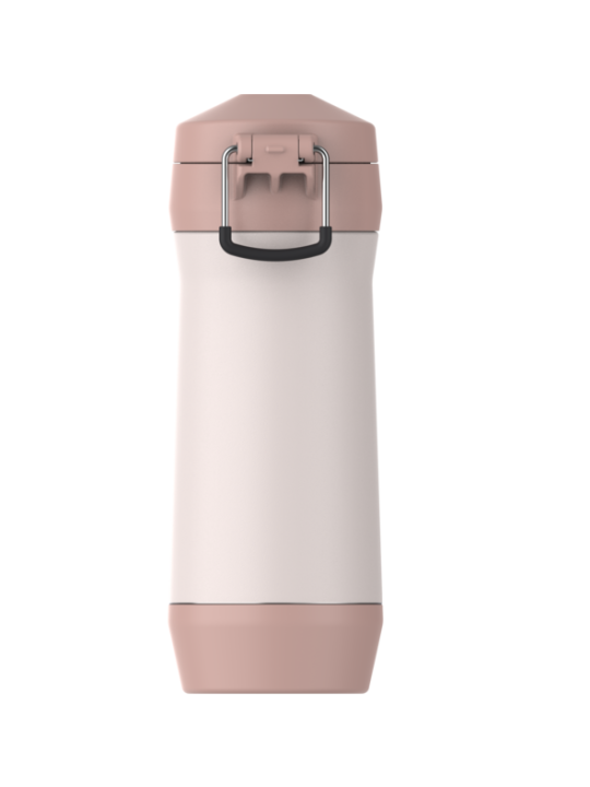 Despolvillador Stanley Yerbera Stay Fresh Yerba Mate Sift & Store Despolvillador Stanley Yerbera Stay Fresh Yerba Mate Sift & Store