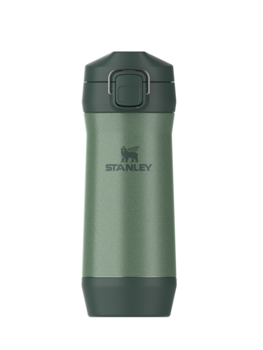 Despolvillador Stanley Yerbera Stay Fresh Yerba Mate Sift & Store Despolvillador Stanley Yerbera Stay Fresh Yerba Mate Sift & Store