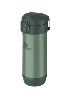 Despolvillador Stanley Yerbera Stay Fresh Yerba Mate Sift & Store