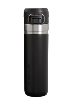 Termo Stanley Quick Flip Go