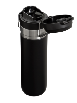 Termo Stanley Quick Flip Go