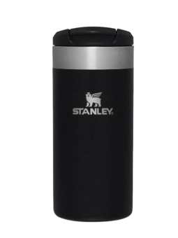 Termo Stanley Aerolight Transit