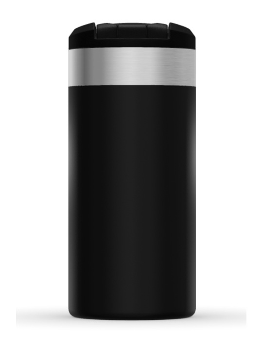 Termo Stanley Aerolight Transit