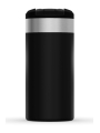 Termo Stanley Aerolight Transit