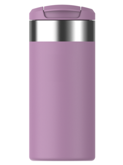 Termo Stanley Aerolight Transit