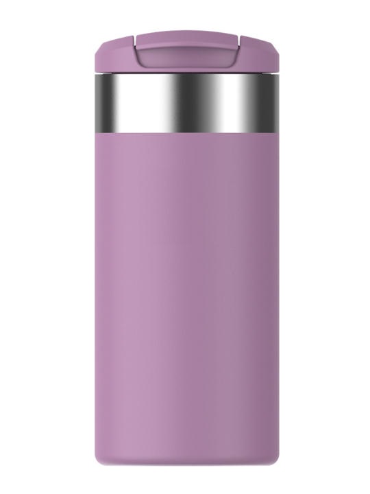 Termo Stanley Aerolight Transit