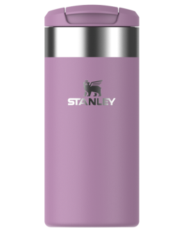 Termo Stanley Aerolight Transit