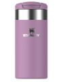 Termo Stanley Aerolight Transit