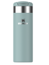 Termo Stanley Aerolight Transit
