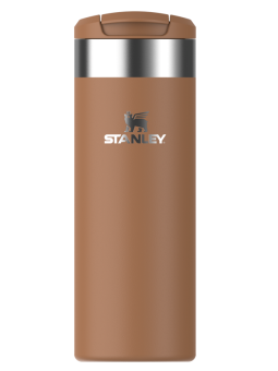 Termo Stanley Aerolight Transit