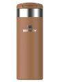 Termo Stanley Aerolight Transit
