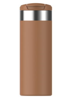Termo Stanley Aerolight Transit