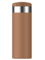 Termo Stanley Aerolight Transit