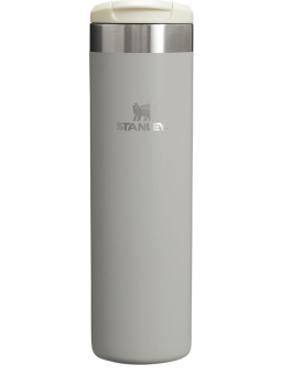 Termo Stanley Aerolight Transit