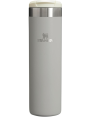 Termo Stanley Aerolight Transit
