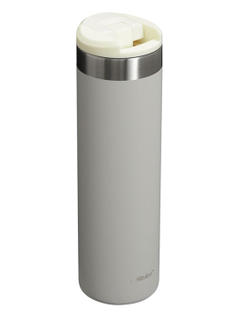 Termo Stanley Aerolight Transit