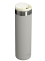 Termo Stanley Aerolight Transit