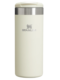 Termo Stanley Aerolight Transit