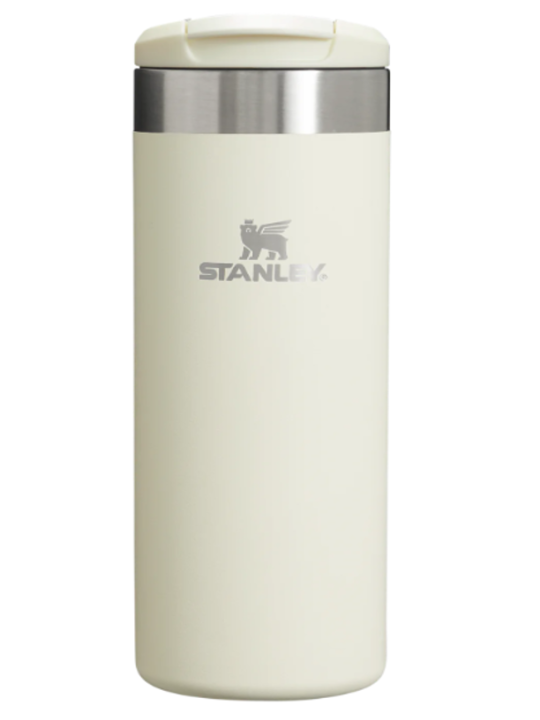 Termo Stanley Aerolight Transit