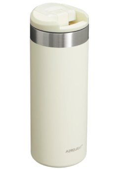 Termo Stanley Aerolight Transit
