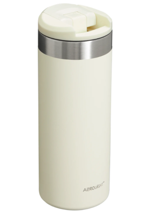 Termo Stanley Aerolight Transit
