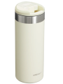Termo Stanley Aerolight Transit