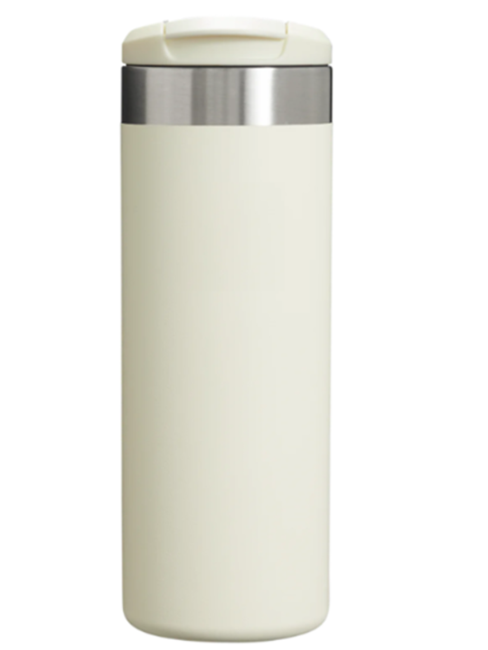 Termo Stanley Aerolight Transit