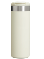 Termo Stanley Aerolight Transit