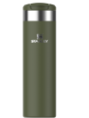 Termo Stanley Aerolight Transit