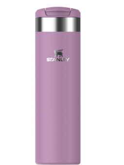 Termo Stanley Aerolight Transit