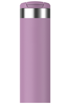 Termo Stanley Aerolight Transit