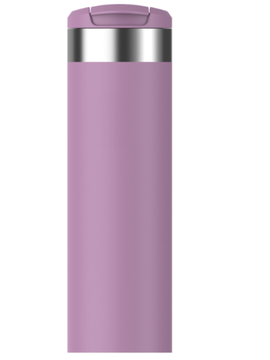 Termo Stanley Aerolight Transit Termo Stanley Aerolight Transit