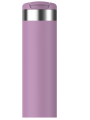 Termo Stanley Aerolight Transit Termo Stanley Aerolight Transit
