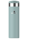 Termo Stanley Aerolight Transit