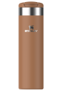 Termo Stanley Aerolight Transit