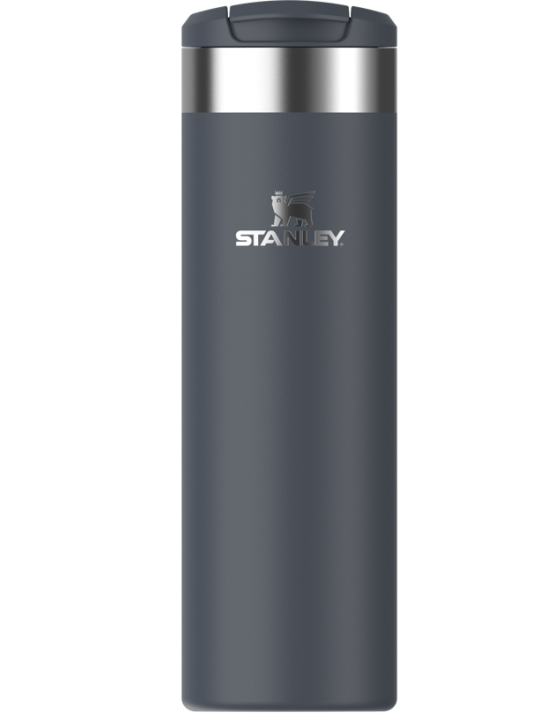 Termo Stanley Aerolight Transit