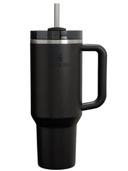 Termo Stanley Quencher