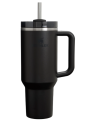 Termo Stanley Quencher