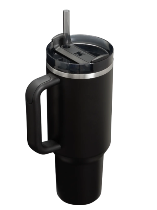Termo Stanley Quencher