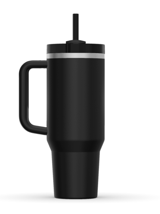 Termo Stanley Quencher