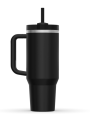 Termo Stanley Quencher