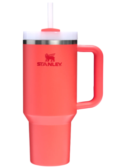 Termo Stanley Quencher