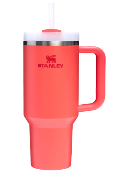 Termo Stanley Quencher