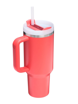 Termo Stanley Quencher