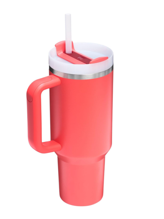 Termo Stanley Quencher