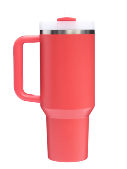 Termo Stanley Quencher