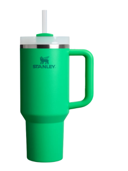 Termo Stanley Quencher