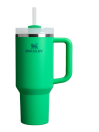 Termo Stanley Quencher